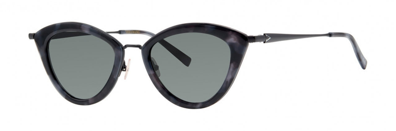 Vera Wang V619 Sunglasses