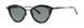 Vera Wang V619 Sunglasses