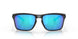 944834 - Black - Prizm Sapphire Polarized