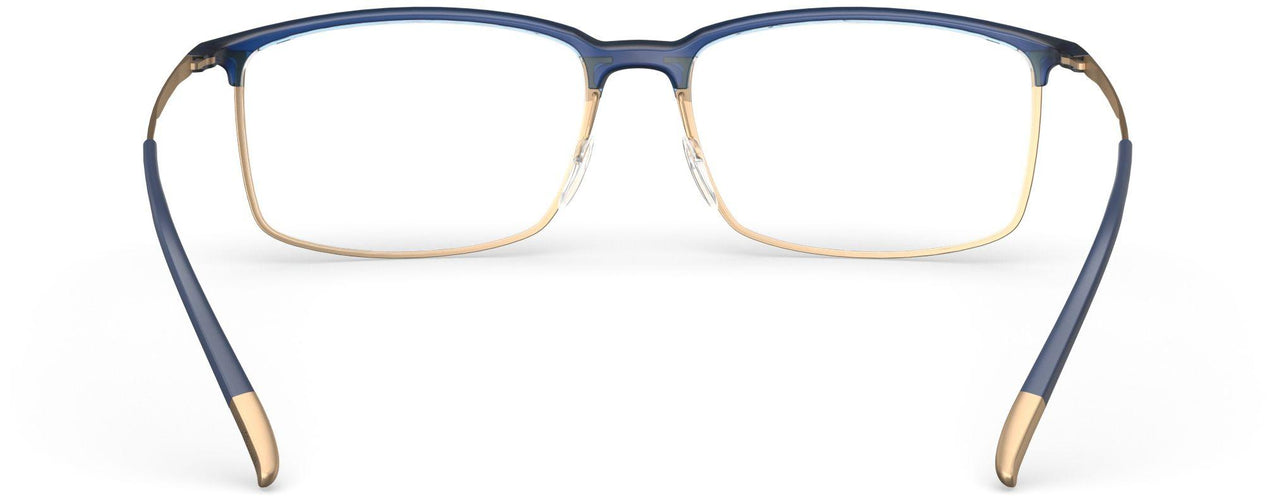 4620 - blue