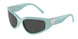 Tiffany 4217 Sunglasses