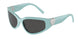 838887 - Blue - Dark Grey