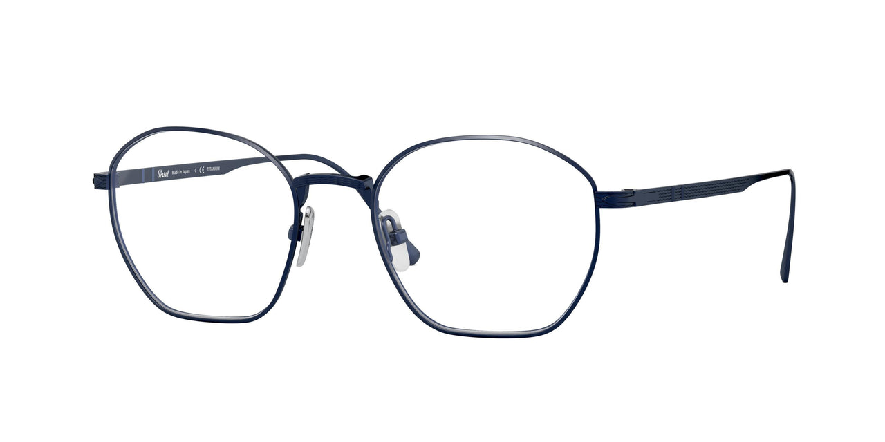 8002 - Blue