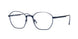 8002 - Blue