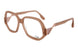 002-00 - cinnamon-rosegold