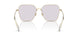 9005ZQ - Gold - Grey Photochromatic