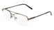 Marchon NYC M 2045 Eyeglasses