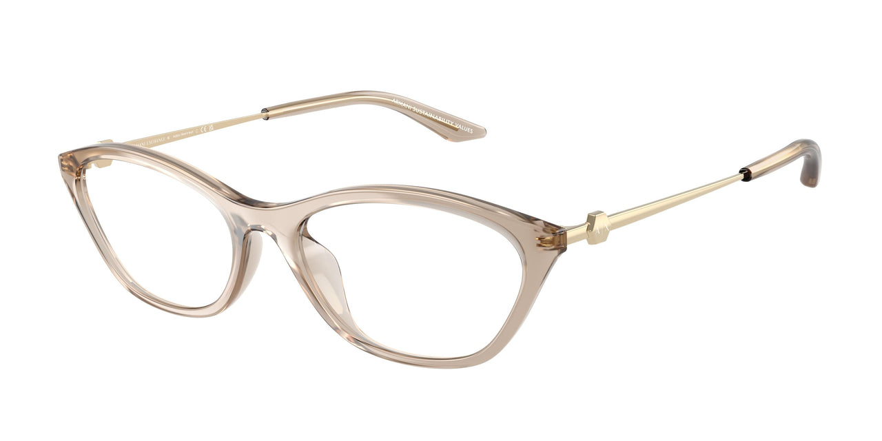 Armani Exchange 3121U Eyeglasses