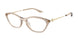 Armani Exchange 3121U Eyeglasses