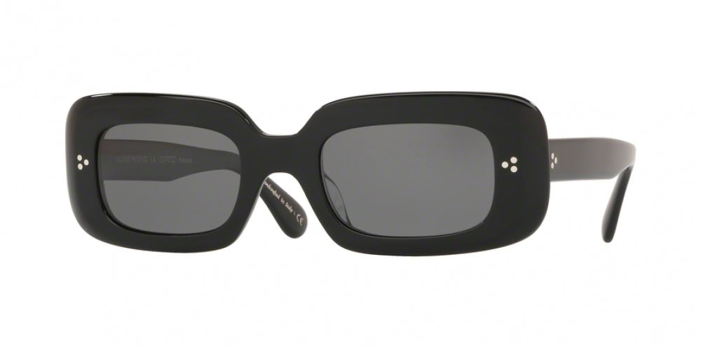 Oliver Peoples 5394SU Sunglasses