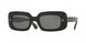 Oliver Peoples 5394SU Sunglasses