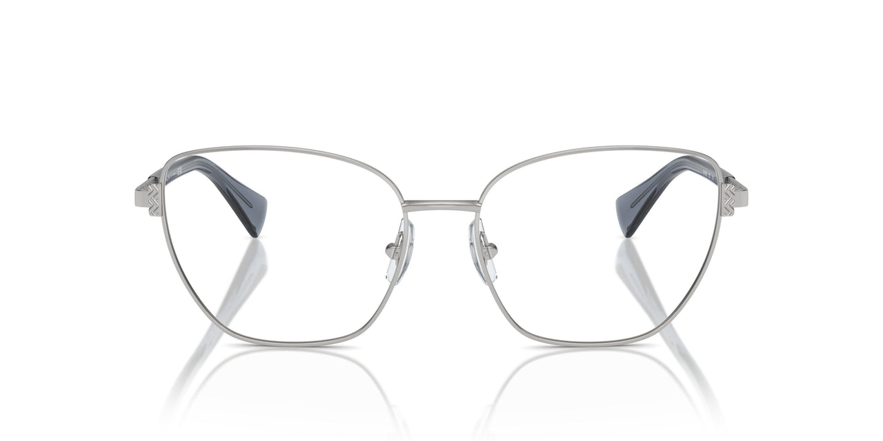 9001 - Silver