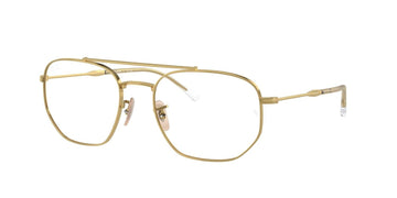 Ray-Ban 3707 Sunglasses