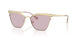 101469 - Gold - Wisteria