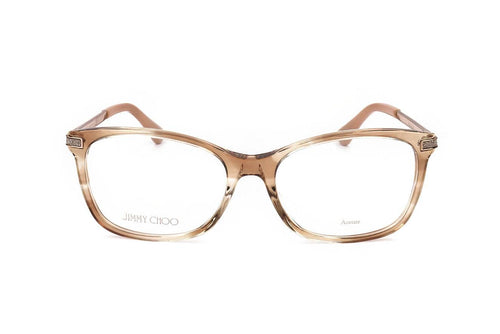 Jimmy Choo JC269 Eyeglasses