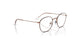 4087 - Brown - Clear