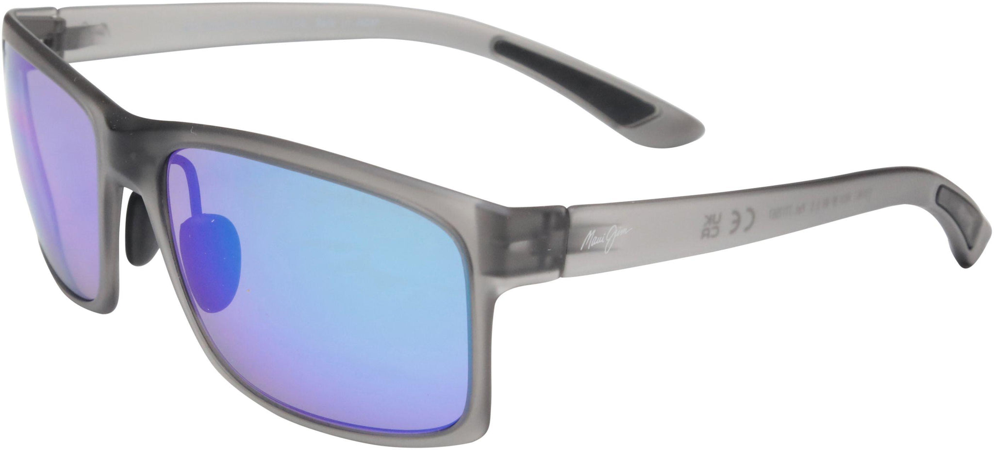 06622a42e7bc05226a15117ea1f4c2