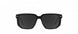 9060 - Pure Black - SLM POL Grey