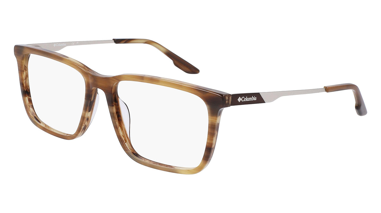 Columbia C8042 Eyeglasses