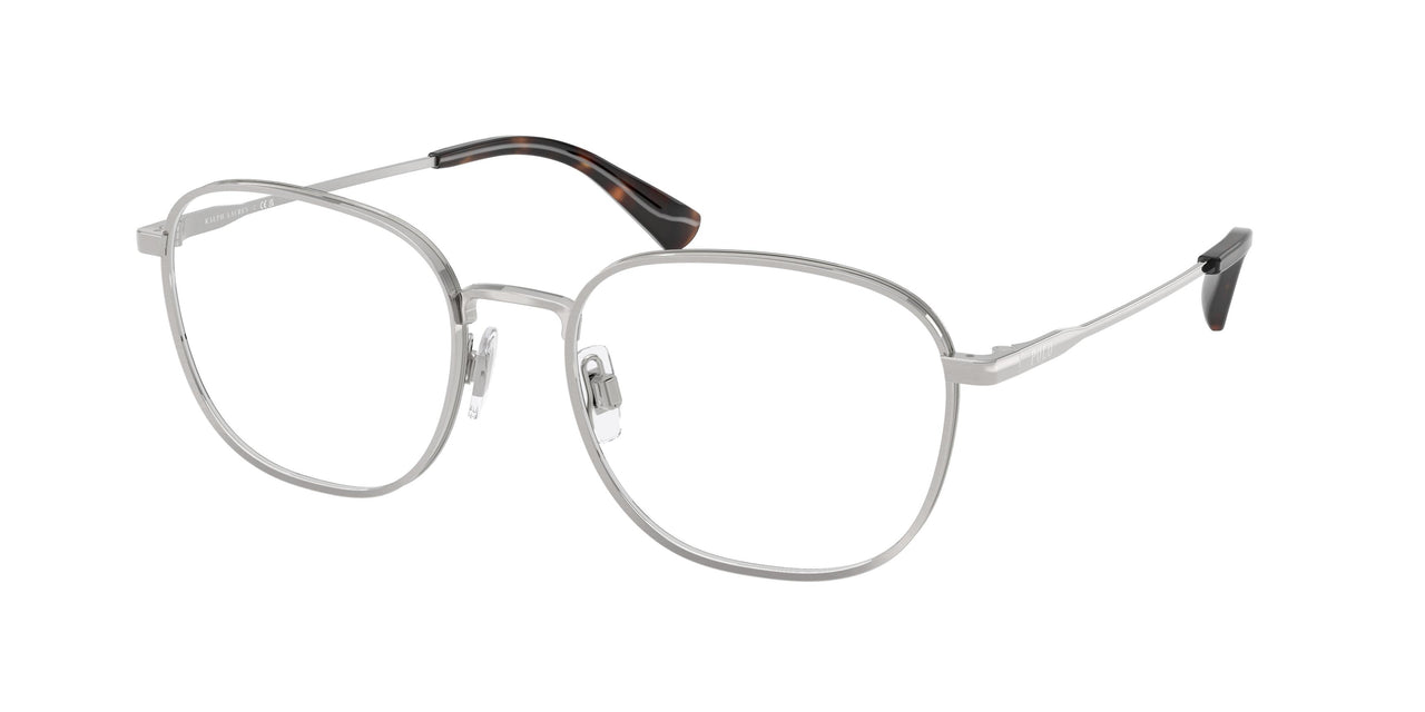 9088 - Silver