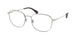 9088 - Silver