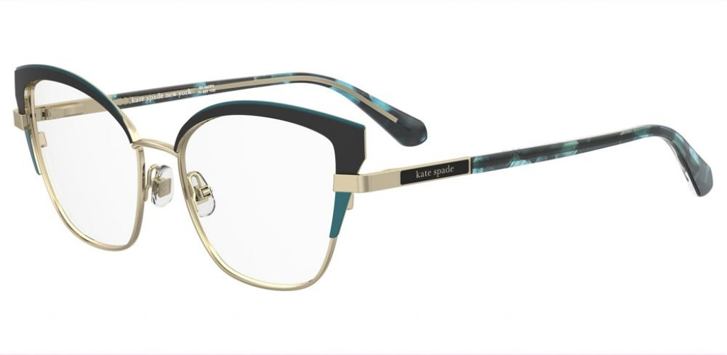Kate Spade KSJAILYN2 Eyeglasses