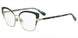 Kate Spade KSJAILYN2 Eyeglasses