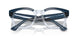 8324 - Blue - Clear