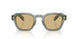 21J70R - Grey - Light Brown