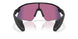 951702 - Black - Prizm Road