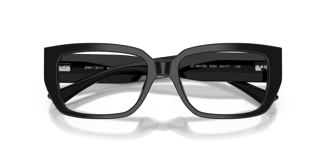 5000 - Black