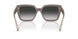 84013C - Brown - Grey Gradient