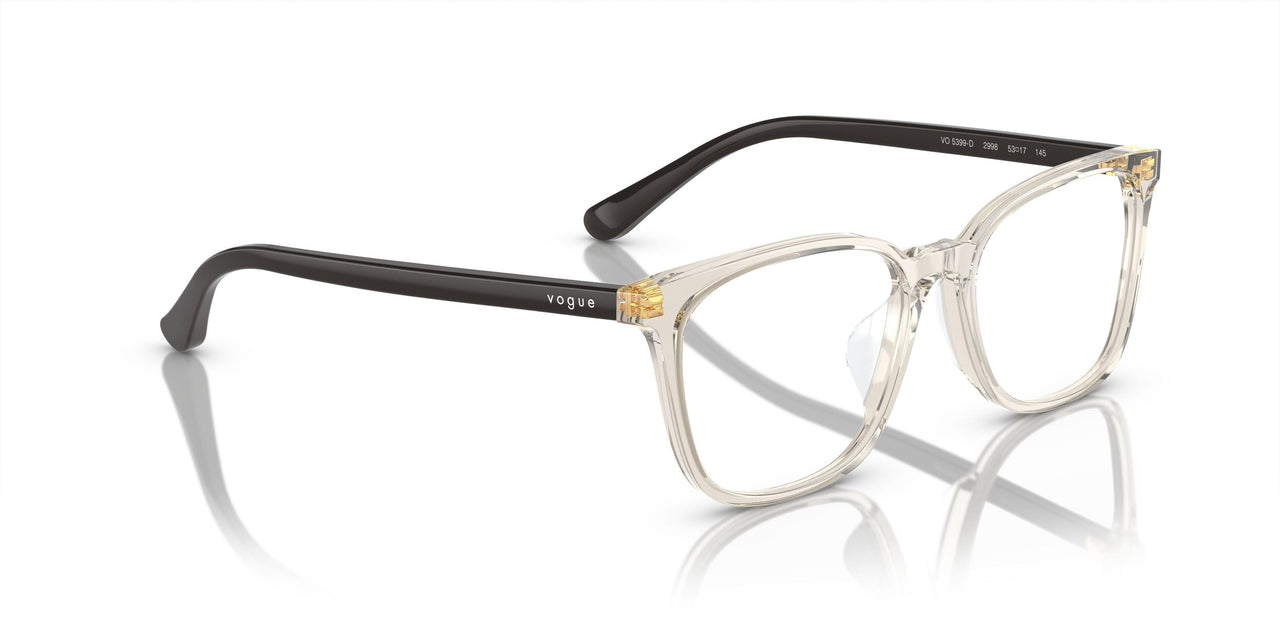 2998 - Beige