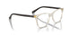 2998 - Beige