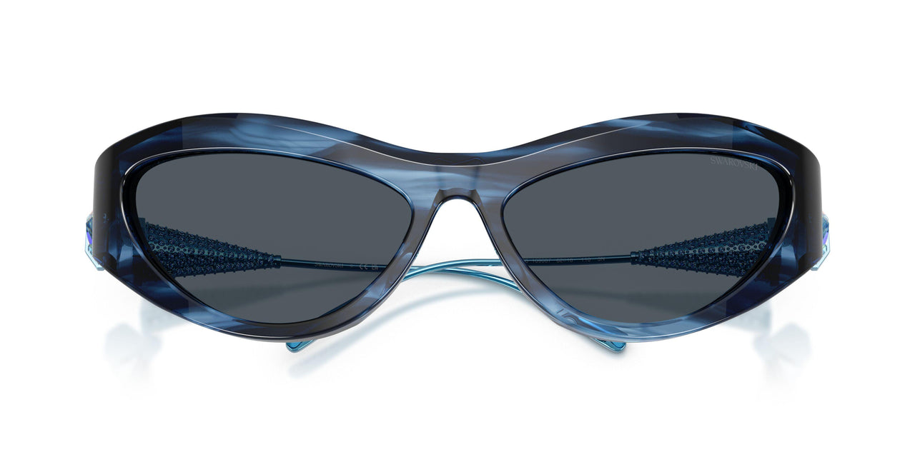 109087 - Blue - Dark Grey