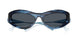 109087 - Blue - Dark Grey