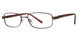 Modern Times BUCCANEER Eyeglasses