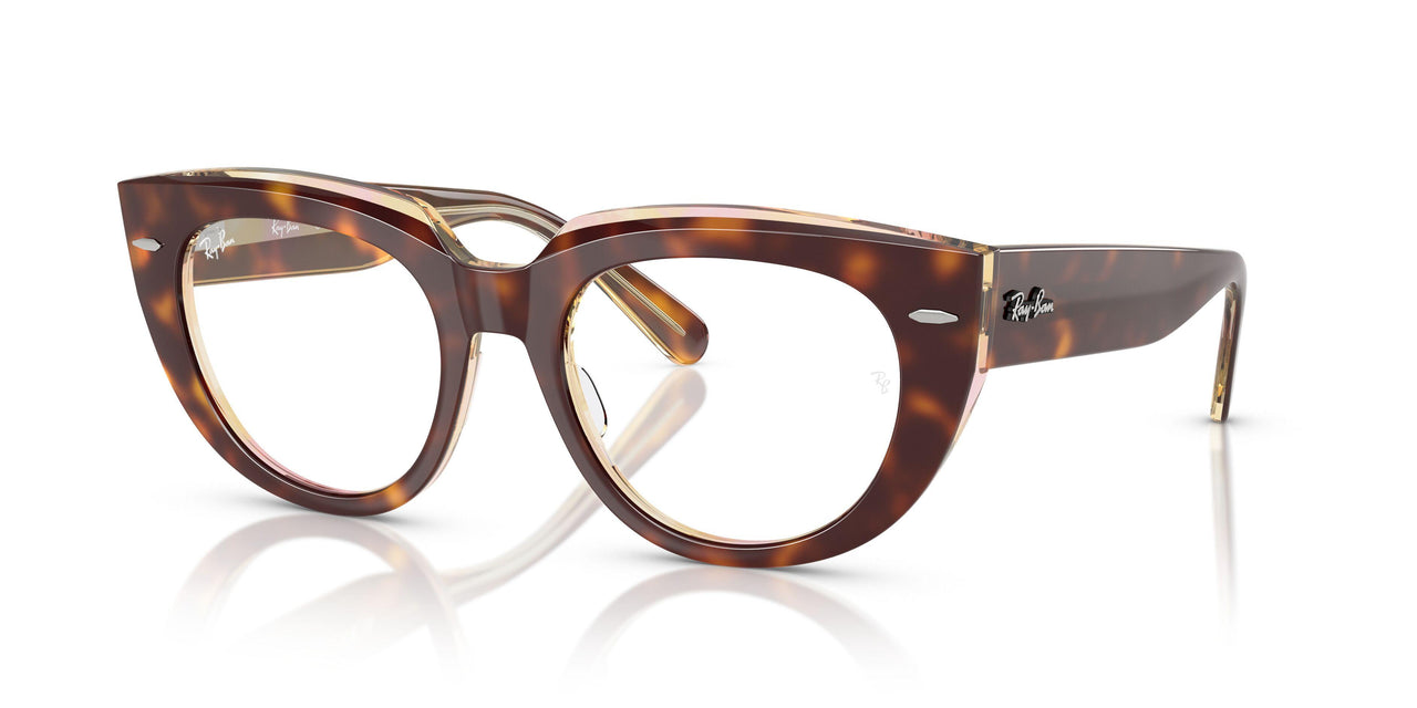 8402 - Tortoise - Clear