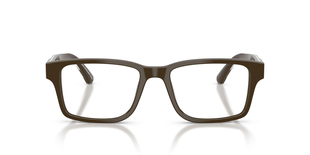 6307 - Brown