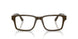 6307 - Brown
