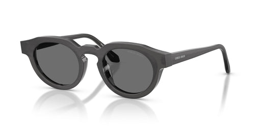 639587 - Tortoise - Grey