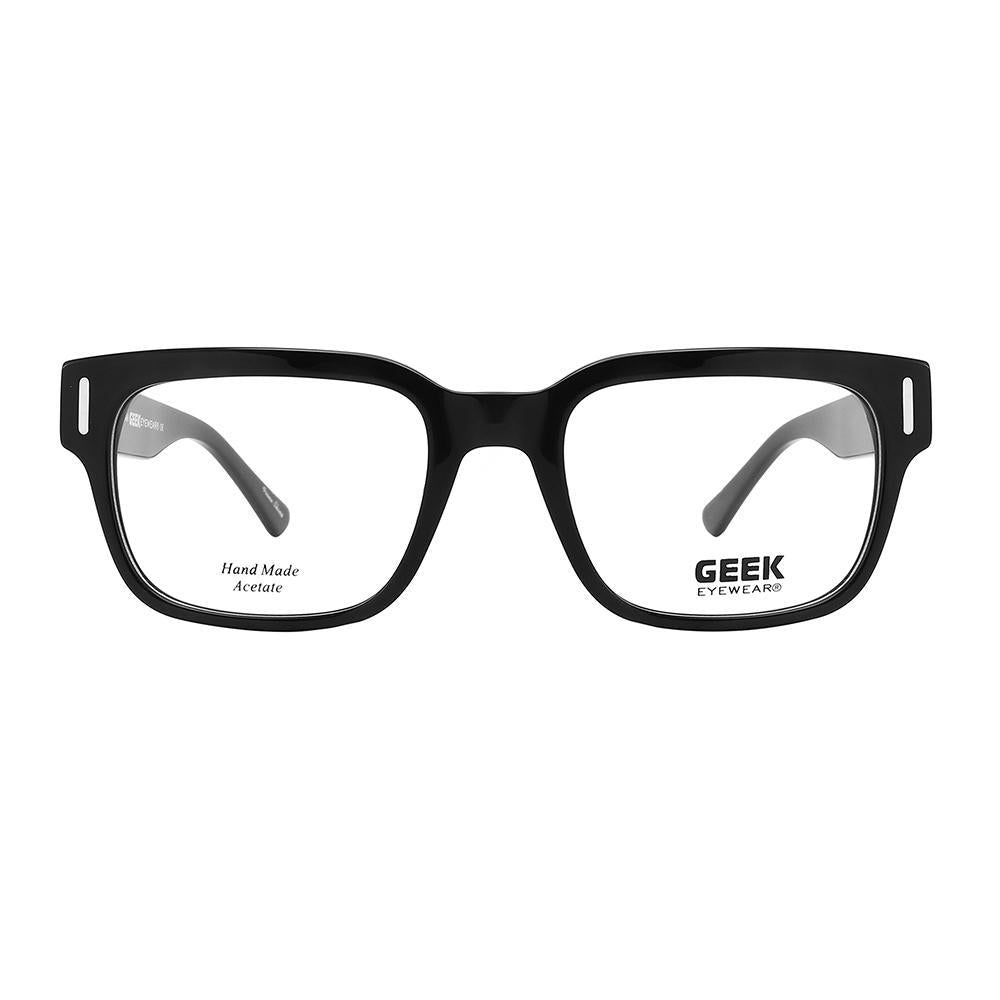GEEK EYEWEAR OCEAN Eyeglasses