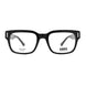 GEEK EYEWEAR OCEAN Eyeglasses