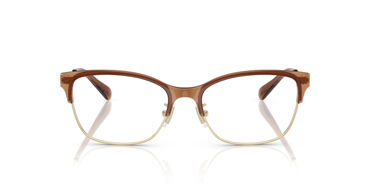 9460 - Gold