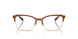 9460 - Gold