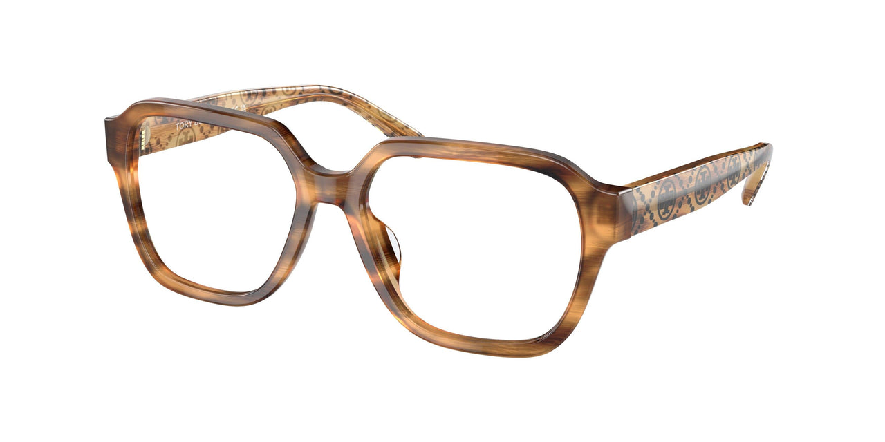 1925 - Light Brown