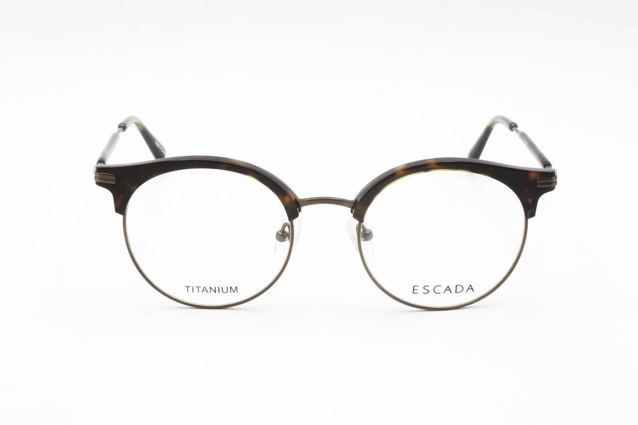 Escada VESA88F Eyeglasses