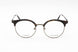 Escada VESA88F Eyeglasses