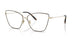 5305SB - Gold - Blue-violet Light Filter