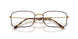 3177 - Tortoise - Clear